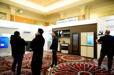 Samsung-Digital-Appliances-CES-2025-Home-AI-Private-Show_main3