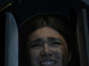 paisaje fantasmagórico emocional: Lavanda estrena nuevo video «Trizadura»