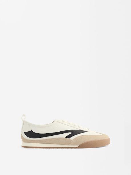 COMPRAS DE LA SEMANA; ENERO (I) REBAJAS .- COMPRAS DE LA SEMANA; ENERO (I) REBAJAS .-