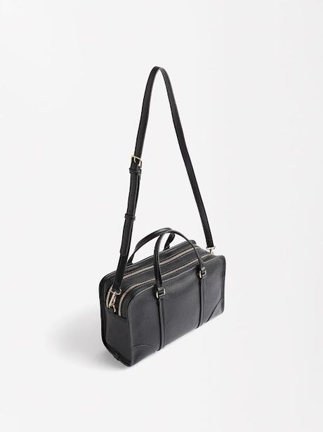 COMPRAS DE LA SEMANA; ENERO (I) REBAJAS .- COMPRAS DE LA SEMANA; ENERO (I) REBAJAS .-