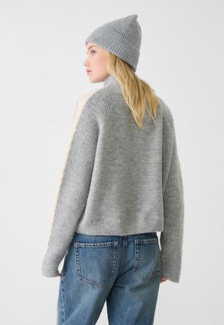 COMPRAS DE LA SEMANA; ENERO (I) REBAJAS .- COMPRAS DE LA SEMANA; ENERO (I) REBAJAS .-