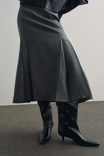 COMPRAS DE LA SEMANA; ENERO (I) REBAJAS .- COMPRAS DE LA SEMANA; ENERO (I) REBAJAS .-