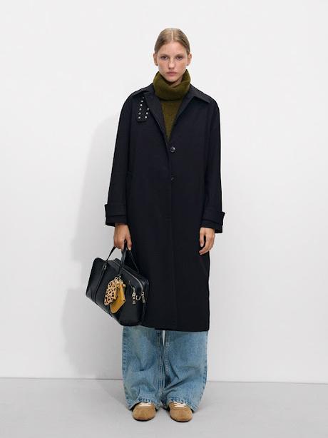 COMPRAS DE LA SEMANA; ENERO (I) REBAJAS .- COMPRAS DE LA SEMANA; ENERO (I) REBAJAS .-