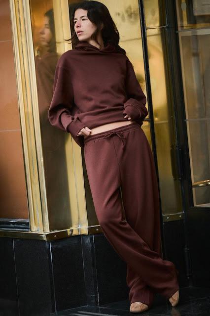 COMPRAS DE LA SEMANA; ENERO (I) REBAJAS .- COMPRAS DE LA SEMANA; ENERO (I) REBAJAS .-