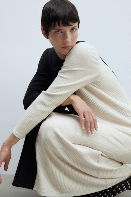 COMPRAS DE LA SEMANA; ENERO (I) REBAJAS .- COMPRAS DE LA SEMANA; ENERO (I) REBAJAS .-