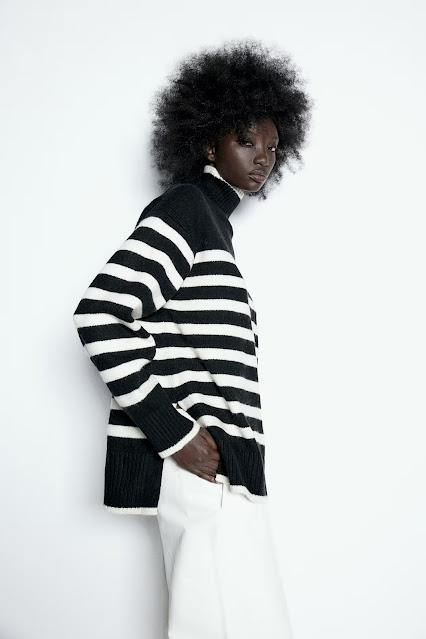 COMPRAS DE LA SEMANA; ENERO (I) REBAJAS .- COMPRAS DE LA SEMANA; ENERO (I) REBAJAS .-