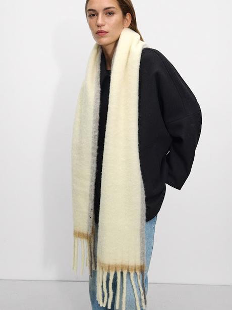 COMPRAS DE LA SEMANA; ENERO (I) REBAJAS .- COMPRAS DE LA SEMANA; ENERO (I) REBAJAS .-