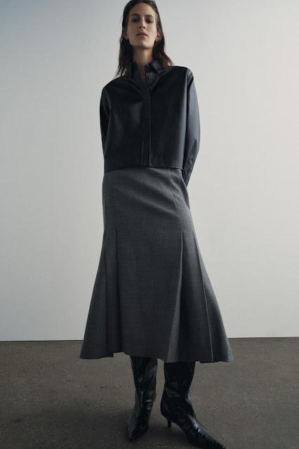 COMPRAS DE LA SEMANA; ENERO (I) REBAJAS .- COMPRAS DE LA SEMANA; ENERO (I) REBAJAS .-