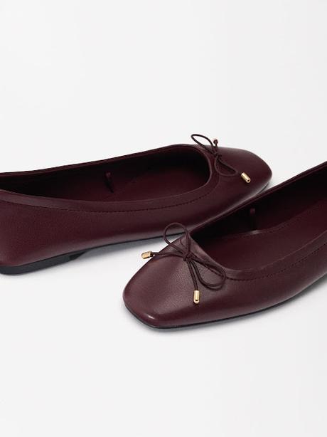 COMPRAS DE LA SEMANA; ENERO (I) REBAJAS .- COMPRAS DE LA SEMANA; ENERO (I) REBAJAS .-