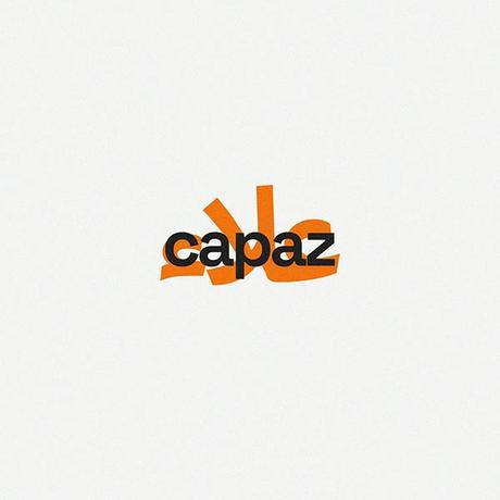 Quevedo logra el primer número 1 de 2025 con el álbum ‘Buenas noches’ Capaz