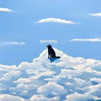 Pup estrenan Paranoid como single de un disco que saldrá este año