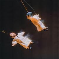 Divorce estrenan Pill como single de su disco