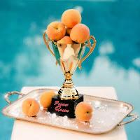 Prima Queen estrenan The Prize como adelanto de su disco que saldrá en abril