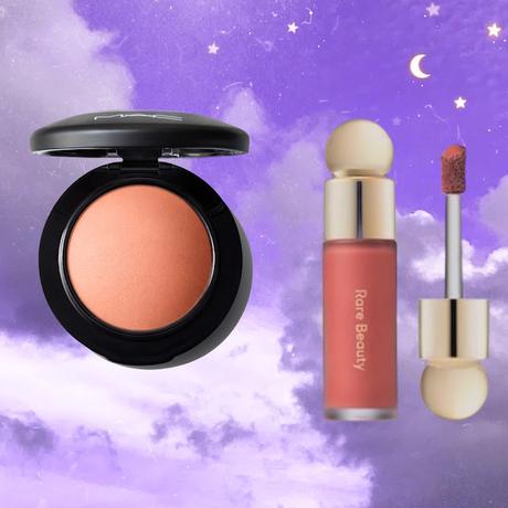 FAVORITOS MAQUILLAJE DE 2024