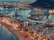 Barcelona apuesta turismo cultural calidad 2025
