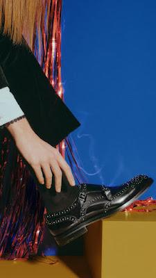 Tod´s,Church´s,Eton,Turnbull & Asser,Hackett London,Massimo Dutti,Ralph Lauren,zegna,moda masculina,sastrería,tailoring,