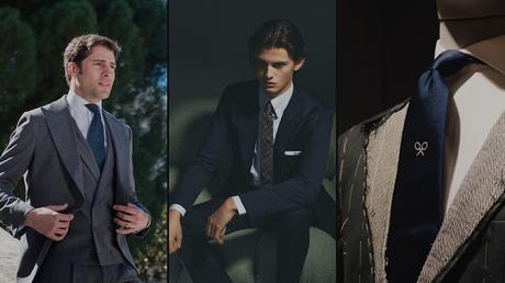 guía rápida,cómo comprar un traje,tu traje perfecto,moda masculina,elegancia masculina,que traje me compro,trajes a medida,trajes cómodos,trajes para hombres,