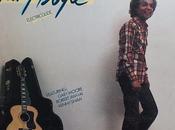 Gary boyle: electric glide (1978)