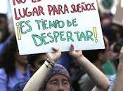 esperanza como excusa inservible
