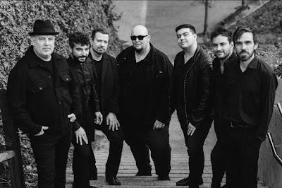 RAMBALAYA: 'TAKE YOUR OWN ADVICE'