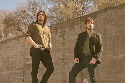 EL MISMO: 'LA MEMORIA DEL CORAZÓN'