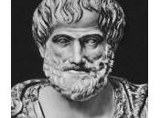 Re-flexiones… 4.484 (trabajo)