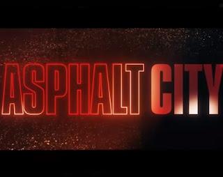 Cartelera Fin de Semana (DXCVIII)