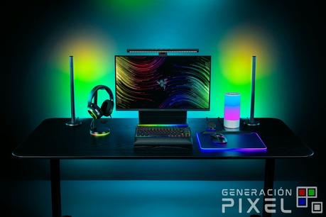 Noticias de la Semana