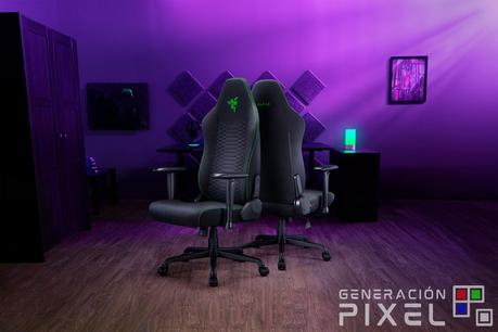 Noticias de la Semana