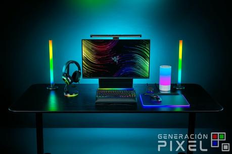 Noticias de la Semana