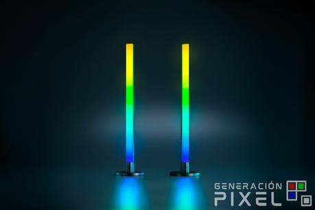 Noticias de la Semana