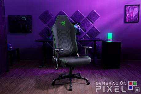 Noticias de la Semana