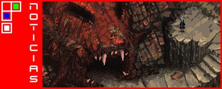 Noticias de la Semana