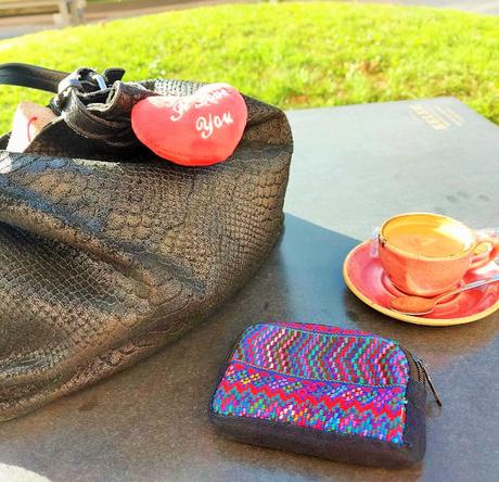 MAÑANAS DE SOL MAÑANAS DE SOL