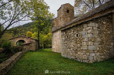 Hacia la parte de atrás Hacia la parte de atrás