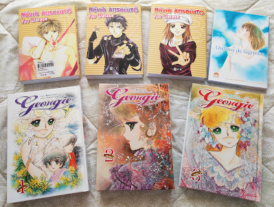 Adquisiciones de la recta final de 2024 y regalos navideños