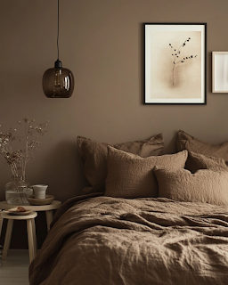 Mocha Mousse: el Color del 2025 según Pantone Mocha Mousse: el Color del 2025 según Pantone