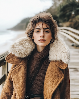 Mocha Mousse: el Color del 2025 según Pantone Mocha Mousse: el Color del 2025 según Pantone