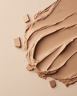 Mocha Mousse: el Color del 2025 según Pantone Mocha Mousse: el Color del 2025 según Pantone