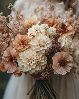 Mocha Mousse: el Color del 2025 según Pantone Mocha Mousse: el Color del 2025 según Pantone