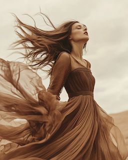 Mocha Mousse: el Color del 2025 según Pantone Mocha Mousse: el Color del 2025 según Pantone