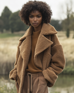 Mocha Mousse: el Color del 2025 según Pantone Mocha Mousse: el Color del 2025 según Pantone