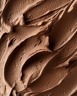 Mocha Mousse: el Color del 2025 según Pantone Mocha Mousse: el Color del 2025 según Pantone