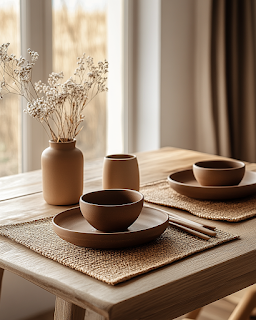 Mocha Mousse: el Color del 2025 según Pantone Mocha Mousse: el Color del 2025 según Pantone