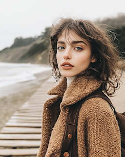 Mocha Mousse: el Color del 2025 según Pantone Mocha Mousse: el Color del 2025 según Pantone