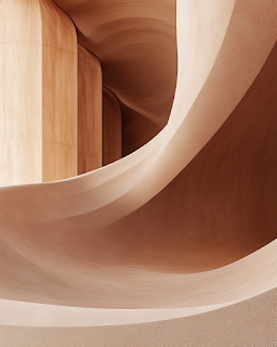 Mocha Mousse: el Color del 2025 según Pantone Mocha Mousse: el Color del 2025 según Pantone