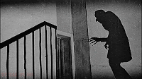 Cinecritica: Nosferatu