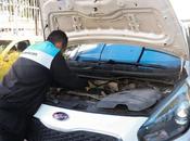 Perito; peritaje coches profesional preciso