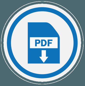 Libro de Recetas Nestle Especial Chocolates iconopdf152x152