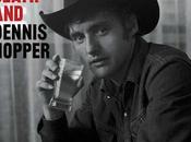 Waterboys Hopper's (2025)